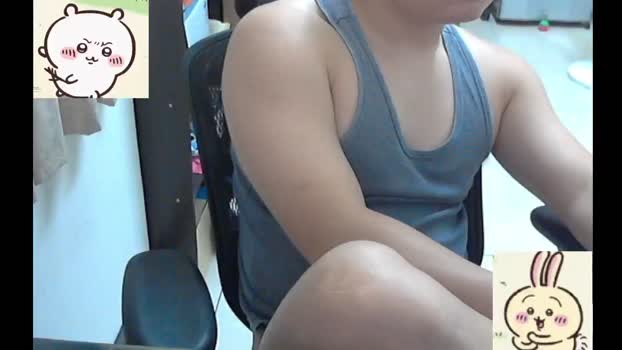 lQAQl analtoy Webcam SHOW @ Cam4 24-04-2025