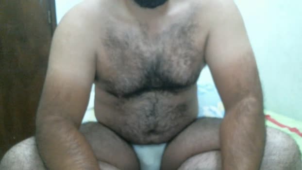 leokhawan kissing Webcam SHOW @ Cam4 24-04-2025