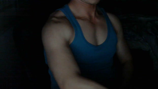 nick1786 suckshow Webcam SHOW @ Cam4 23-04-2025