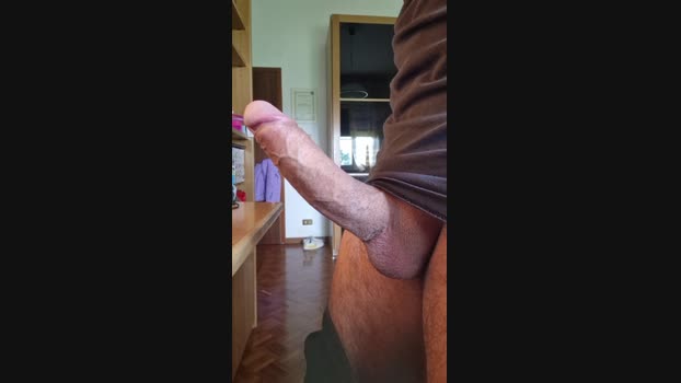 nicooo2011 handsome Webcam SHOW @ Cam4 24-04-2025