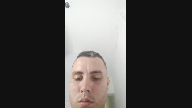 novinhosafa7 natural Webcam SHOW @ Cam4 23-04-2025