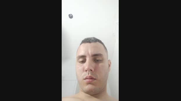 novinhosafa7 Cam Webcam SHOW @ Cam4 23-04-2025