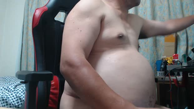paipan46 strip Webcam SHOW @ Cam4 24-04-2025