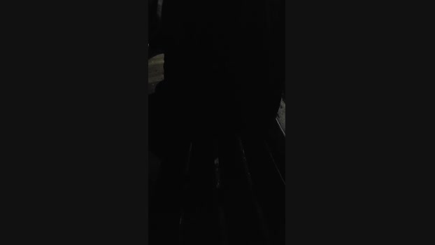 pollen_07 Naked Webcam SHOW @ Cam4 23-04-2025