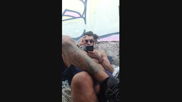 themadHatter90 hard Webcam SHOW @ Cam4 24-04-2025