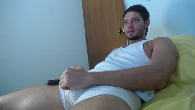 walnniel Porn Webcam SHOW @ Cam4 24-04-2025