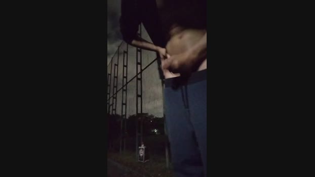 zachs4545 Show Webcam SHOW @ Cam4 24-04-2025