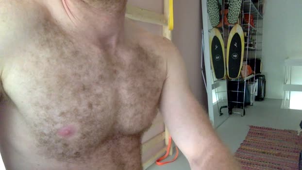 zjof Show Webcam SHOW @ Cam4 24-04-2025