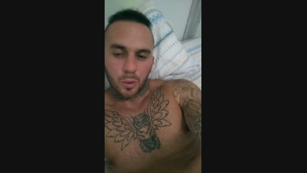 Alexhookah69 XXX Webcam SHOW @ Cam4 24-04-2025