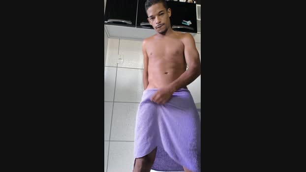 Avastmill bigtoys Webcam SHOW @ Cam4 25-04-2025