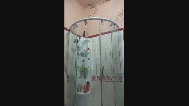 Batacchio70hot fuckhard Webcam SHOW @ Cam4 25-04-2025