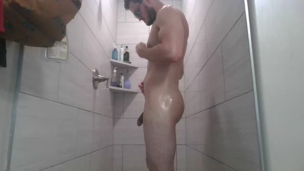 Booty_Milker handsome Webcam SHOW @ Cam4 25-04-2025