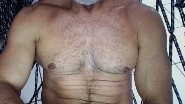 C4pt_Iv4n0v kinky Webcam SHOW @ Cam4 24-04-2025