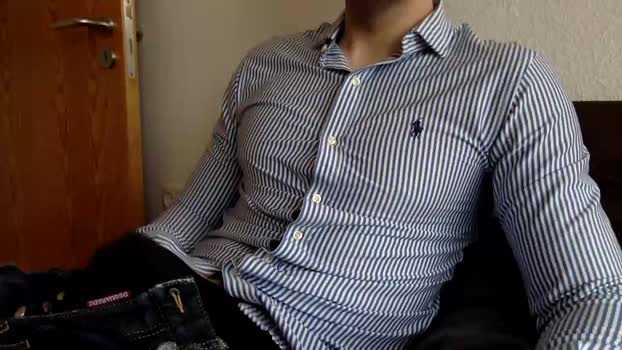 ClassyRiccDrip deepthroat Webcam SHOW @ Cam4 24-04-2025