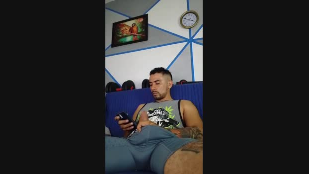 Davidpervert deepthroat Webcam SHOW @ Cam4 25-04-2025