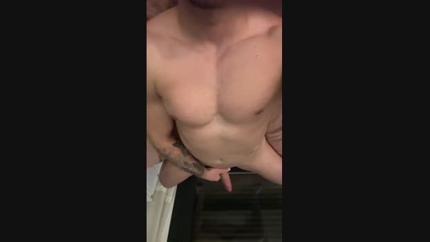 El_Matador_F sexykitty Webcam SHOW @ Cam4 24-04-2025