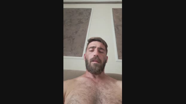 Giochicchio46 dirty Webcam SHOW @ Cam4 25-04-2025