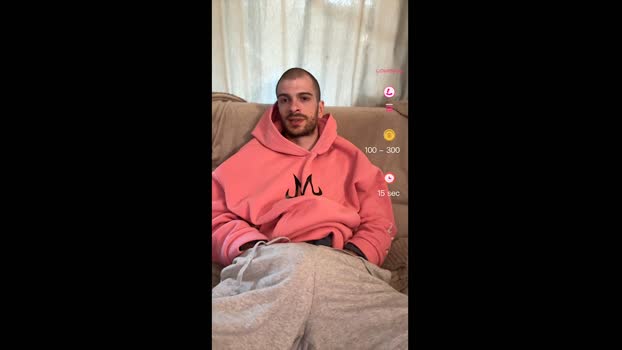 Greyoff sex Webcam SHOW @ Cam4 24-04-2025