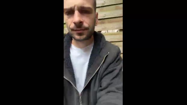 Greyoff jerking Webcam SHOW @ Cam4 25-04-2025