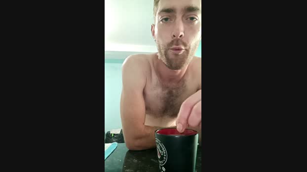 Hottboytuga sweet Webcam SHOW @ Cam4 25-04-2025