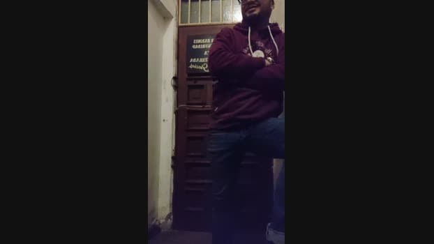KINTAR natural Webcam SHOW @ Cam4 25-04-2025
