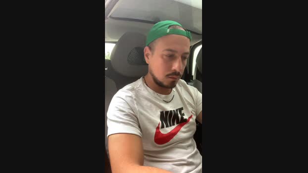 Legolar analsex Webcam SHOW @ Cam4 25-04-2025