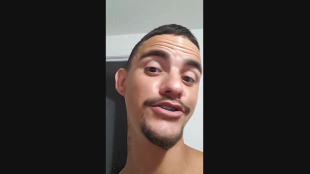 Levi_Henrique suckshow Webcam SHOW @ Cam4 25-04-2025