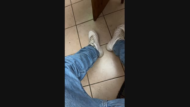 Manu97k ass Webcam SHOW @ Cam4 24-04-2025