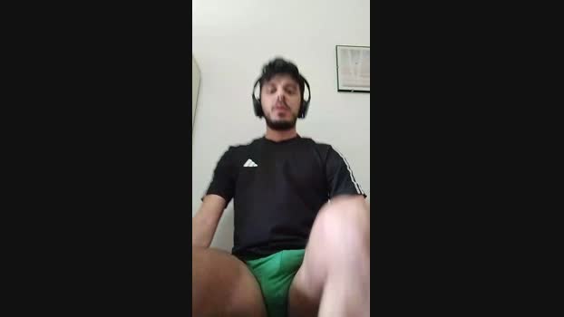 Mew2pup sexyfeet Webcam SHOW @ Cam4 25-04-2025