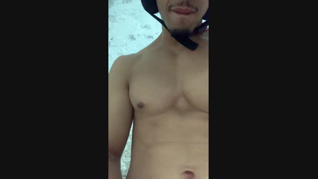 Moto_boy1997 kissing Webcam SHOW @ Cam4 25-04-2025