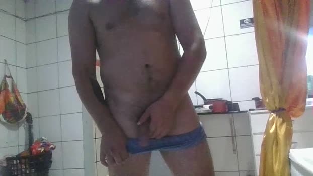 Omiranhaaaa hardcore Webcam SHOW @ Cam4 25-04-2025