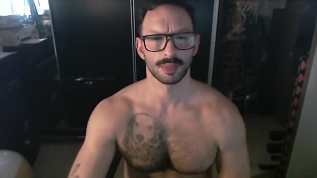 RafaBR82 sexybody Webcam SHOW @ Cam4 24-04-2025