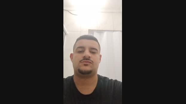 SafadoG_ legs Webcam SHOW @ Cam4 25-04-2025