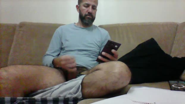 Selfsuckbigdick beauty Webcam SHOW @ Cam4 25-04-2025