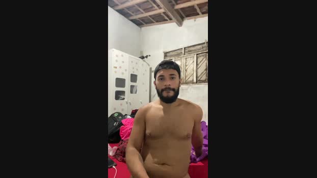 Spiderfindom lick Webcam SHOW @ Cam4 25-04-2025