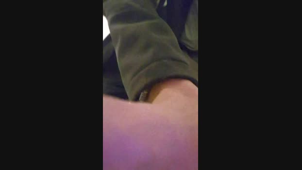 Sympathique harddick Webcam SHOW @ Cam4 25-04-2025