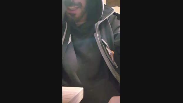 Sympathique Porn Webcam SHOW @ Cam4 25-04-2025