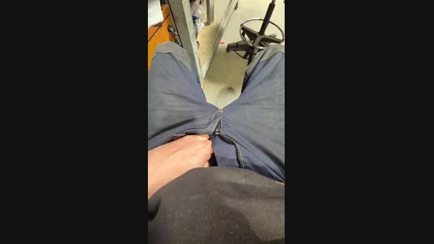 Sympathique nude Webcam SHOW @ Cam4 25-04-2025