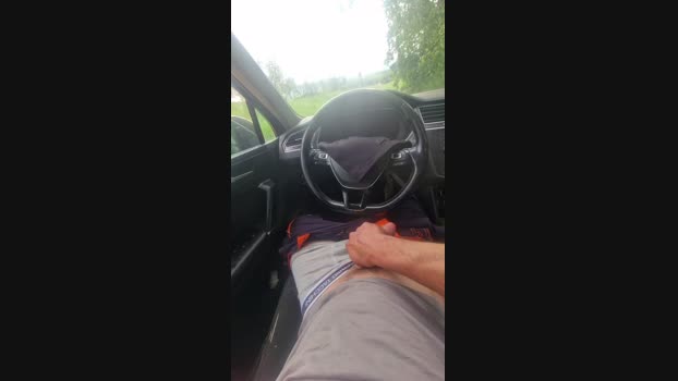 TheLastBebos fuckme Webcam SHOW @ Cam4 25-04-2025