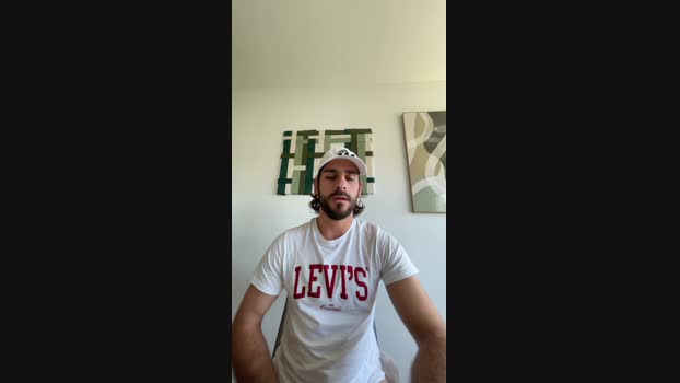 TonyH19 yummy Webcam SHOW @ Cam4 25-04-2025