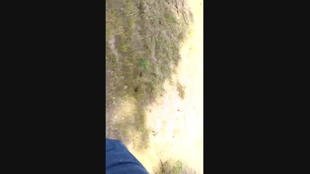 Top_man hardcock Webcam SHOW @ Cam4 25-04-2025