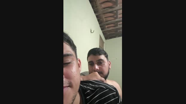 Van_aquino fingers Webcam SHOW @ Cam4 25-04-2025