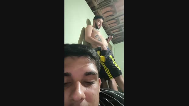 Van_aquino nasty Webcam SHOW @ Cam4 25-04-2025