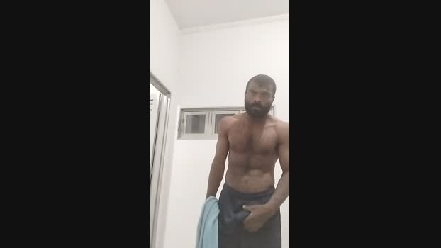 Vidalgo Ass Webcam SHOW @ Cam4 25-04-2025