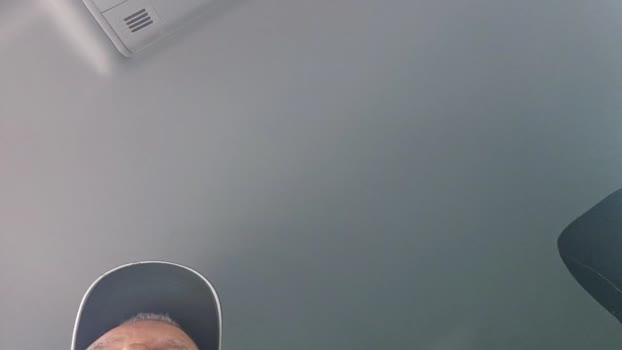 axelblows bigcock Webcam SHOW @ Cam4 25-04-2025
