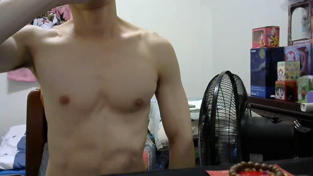bbq322 spanking Webcam SHOW @ Cam4 25-04-2025