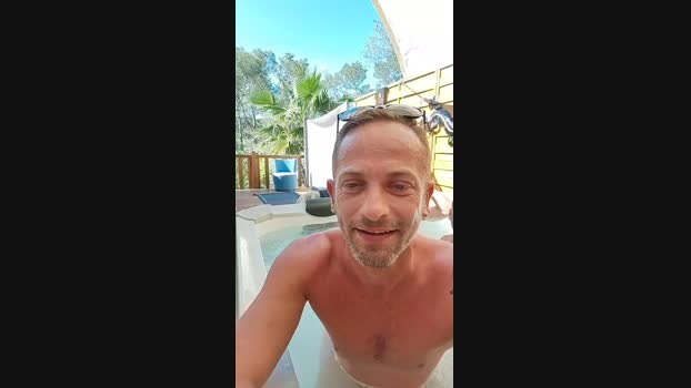braqueuemar hard Webcam SHOW @ Cam4 25-04-2025