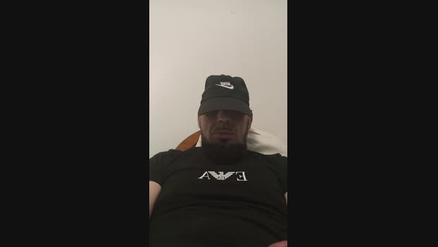 cacetado gag Webcam SHOW @ Cam4 25-04-2025