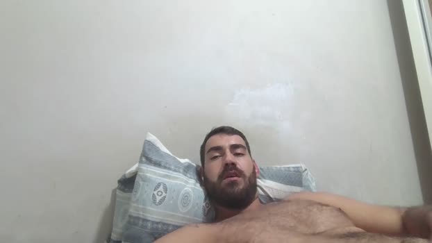 caiorio2 deepthroat Webcam SHOW @ Cam4 25-04-2025