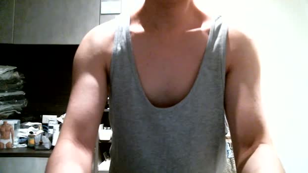 chriswu69820 bigass Webcam SHOW @ Cam4 24-04-2025